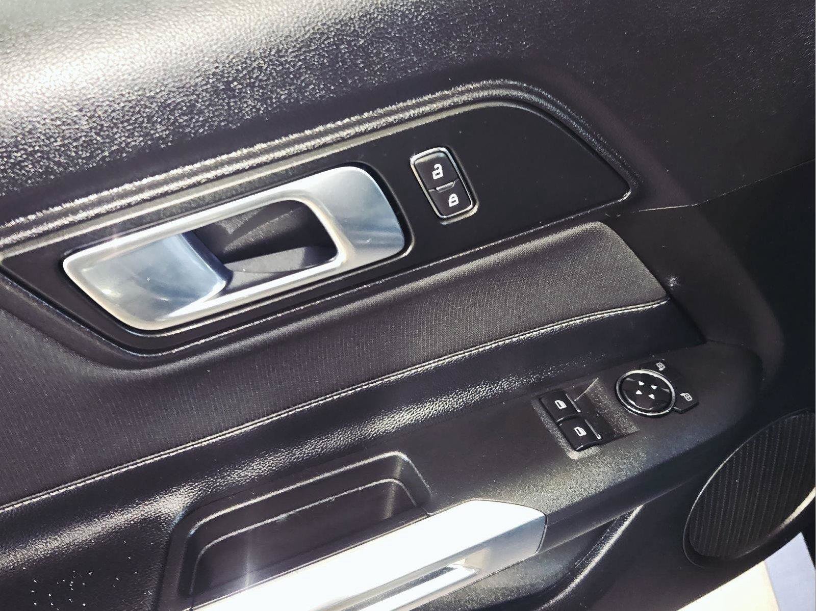 Used 2021 Ford Mustang GT RWD image 20