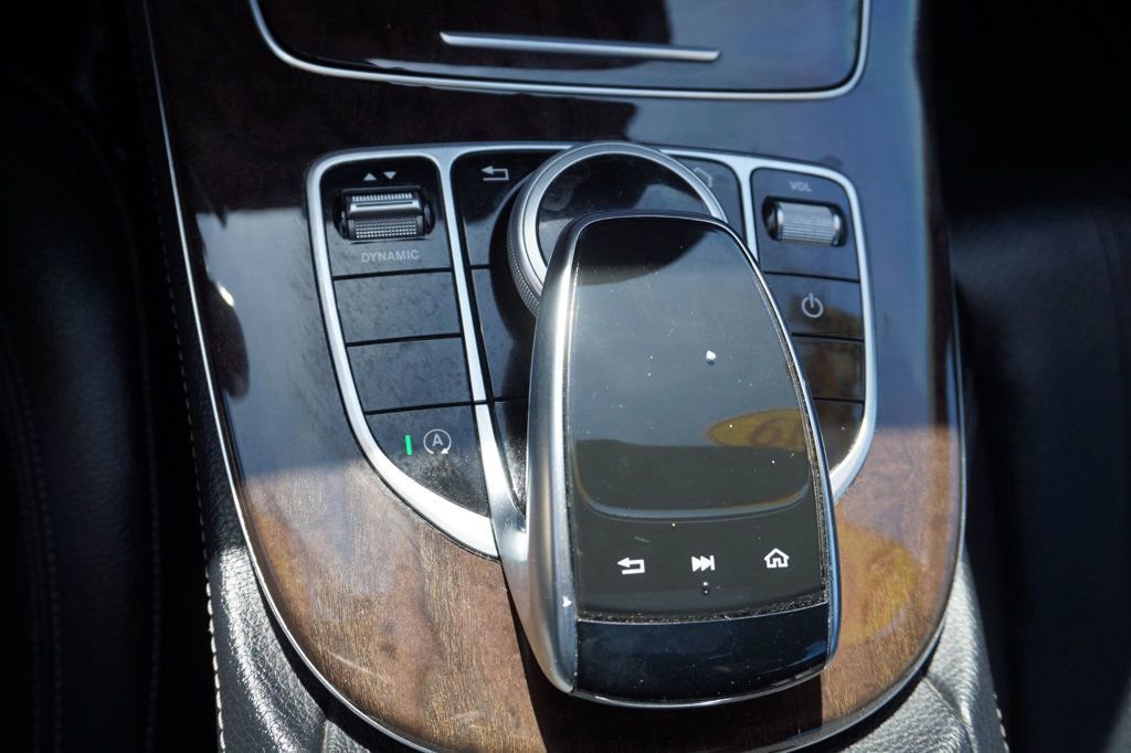 Used 2019 Mercedes-Benz E 300 image 39