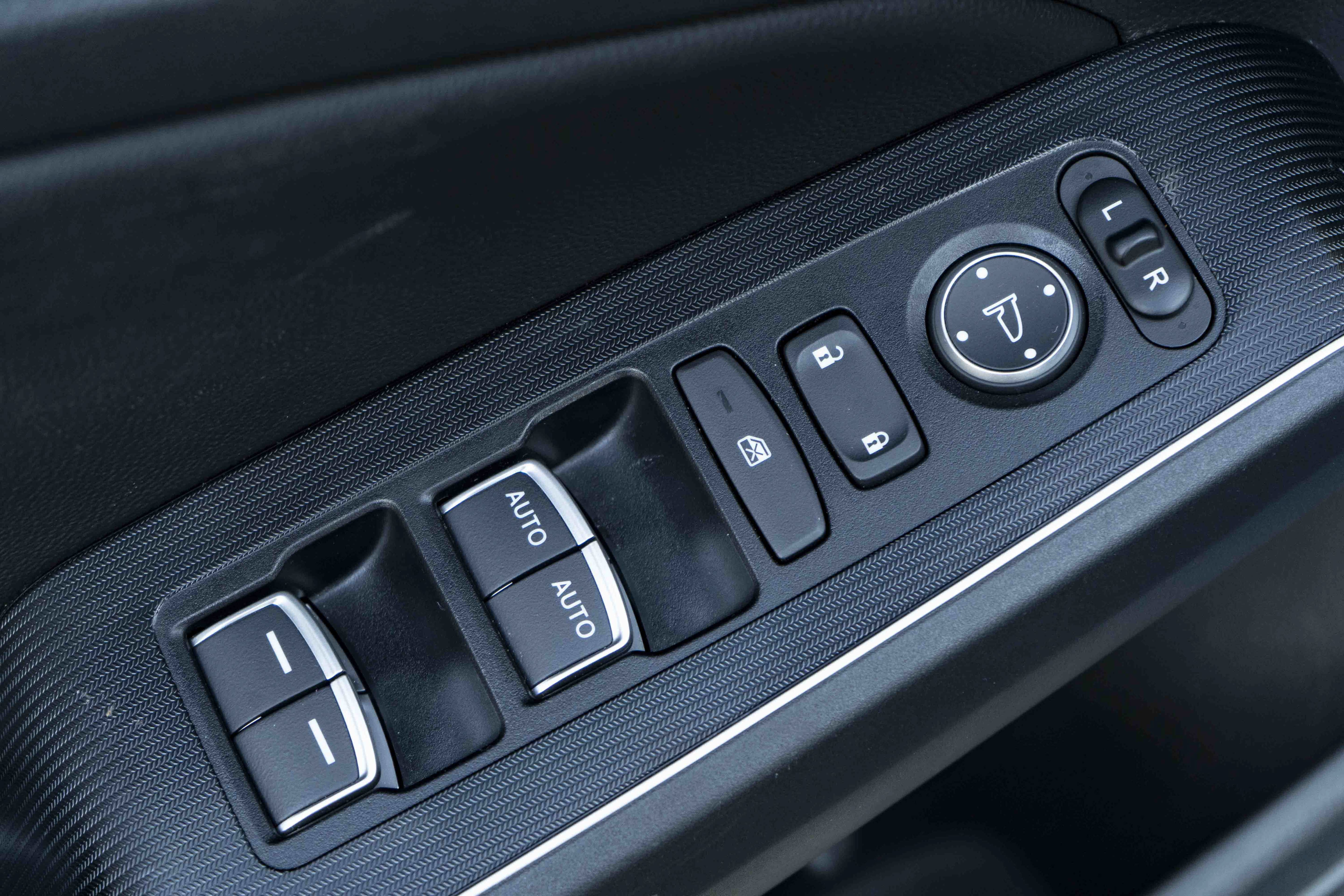Certified 2023 Honda Civic Touring image 38