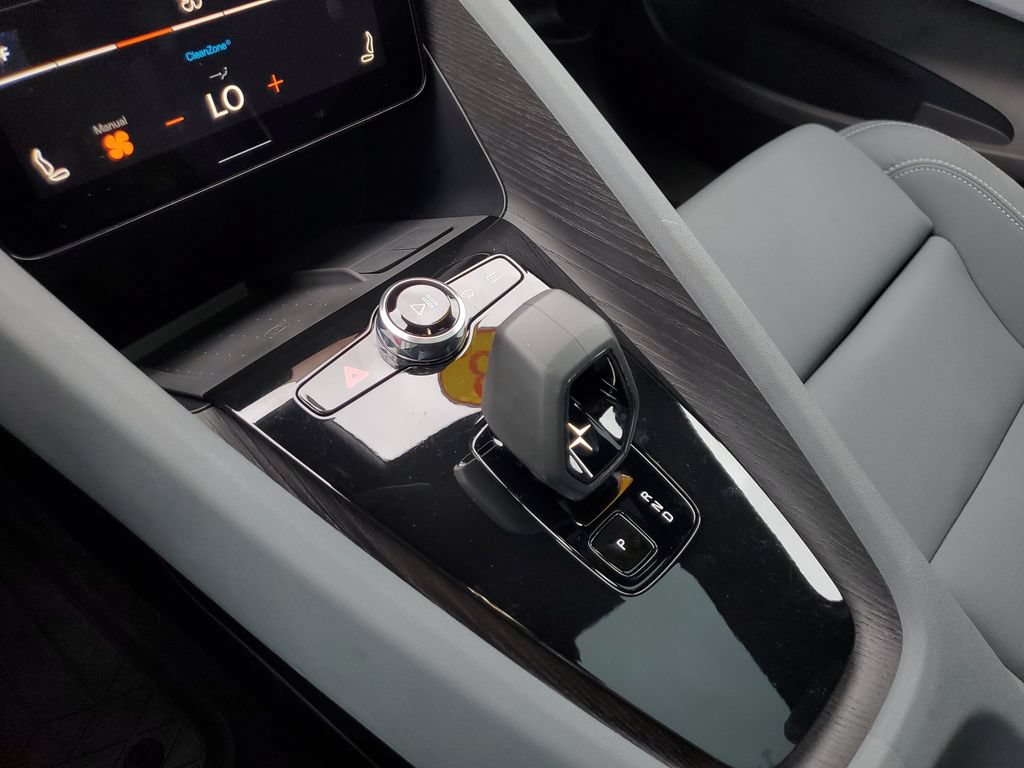 Used 2023 Polestar Polestar 2 w/ Pilot Pack AWD/4WD image 24