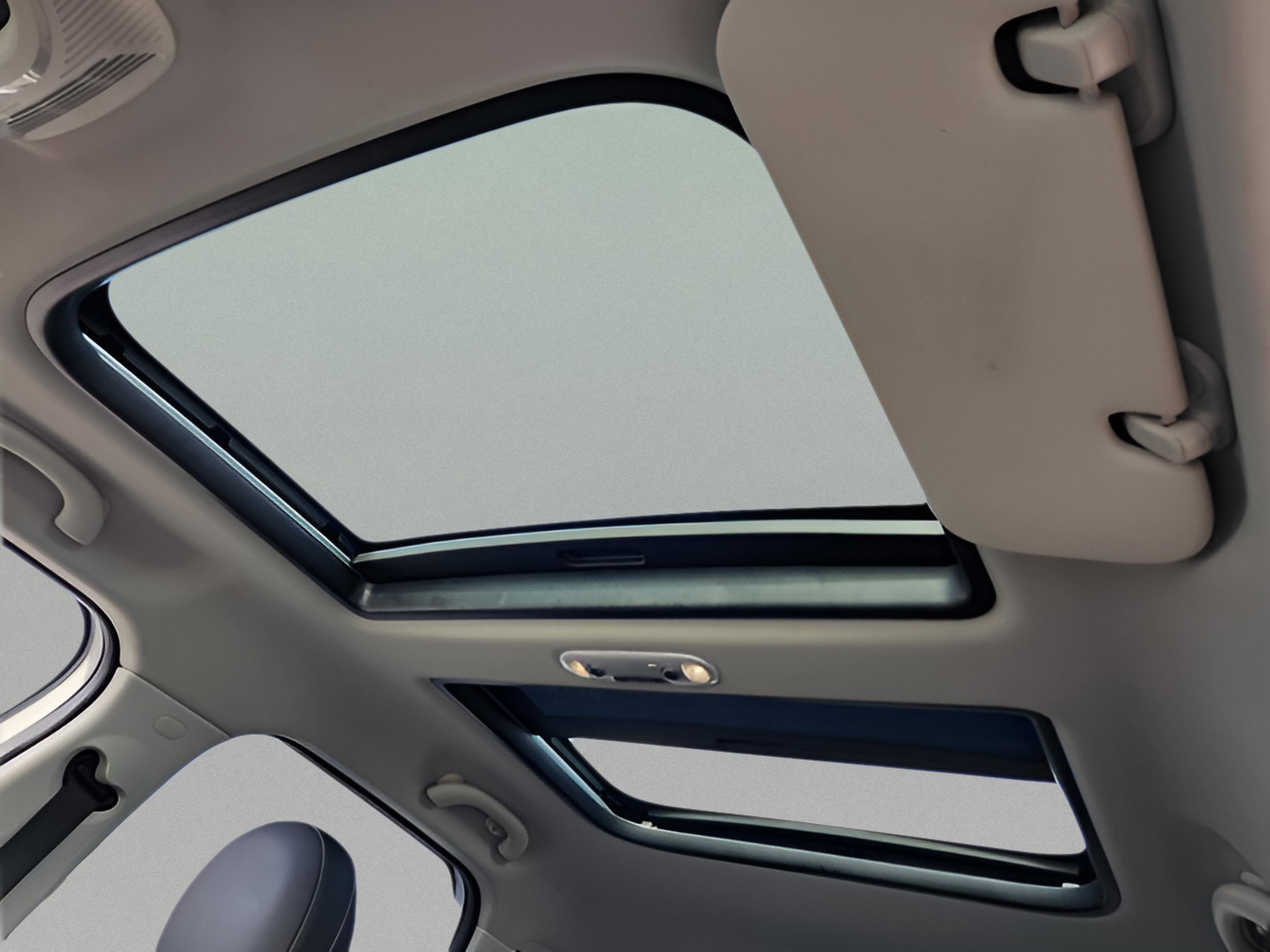 Used 2018 MINI Cooper Countryman S image 17