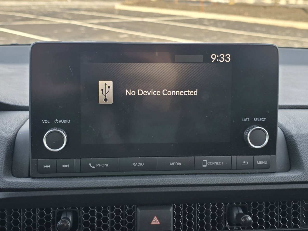 Used 2023 Honda CR-V EX image 26