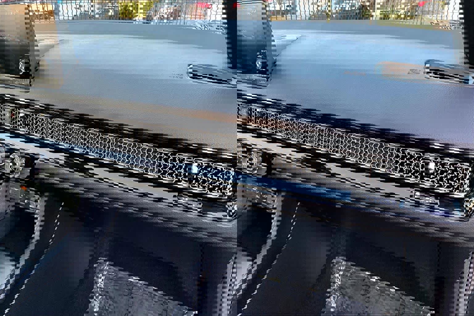 Certified 2025 Honda Civic Sport image 19