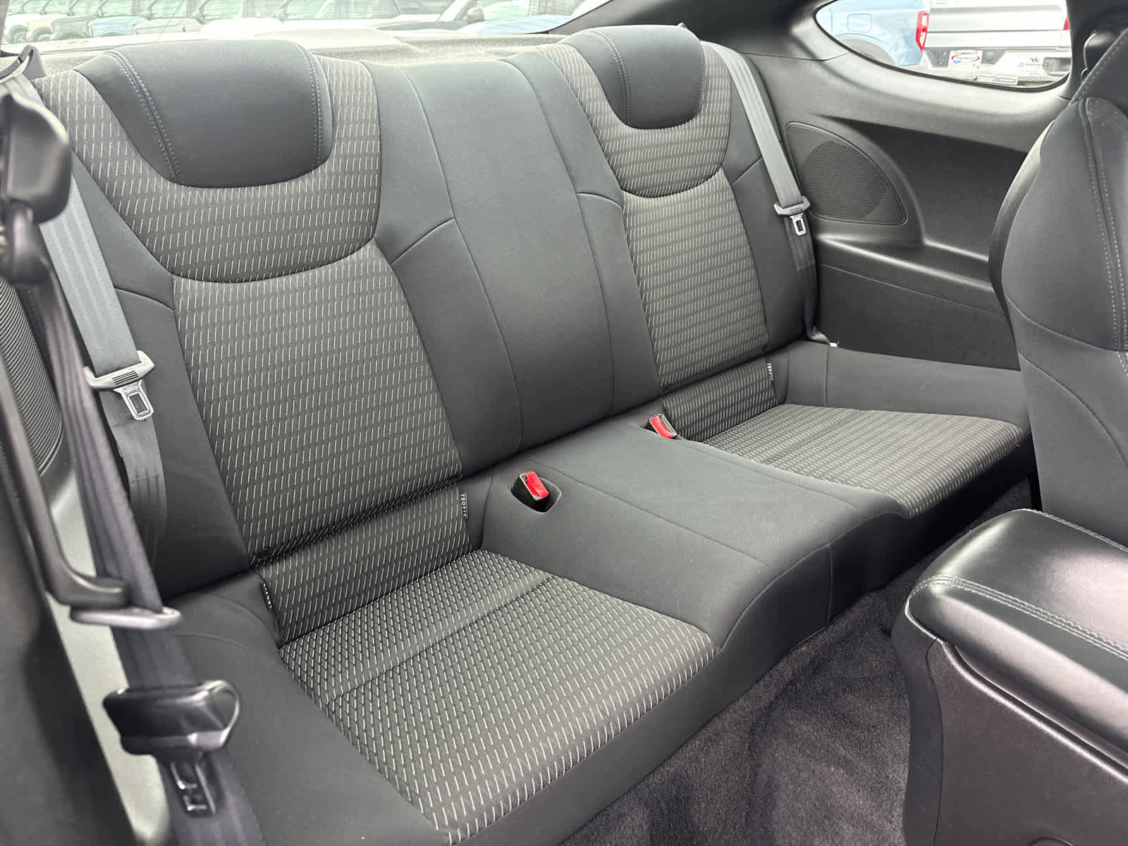 Used 2013 Hyundai Genesis 2.0T image 30