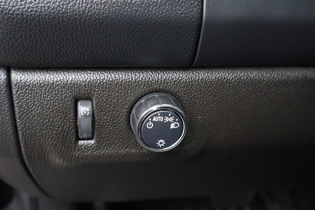 Certified 2022 Chevrolet Colorado LT w/ Fleet Safety Package image 21