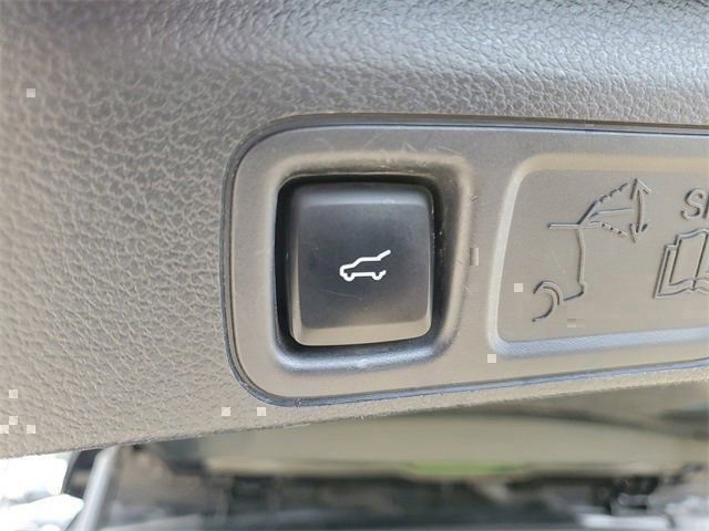 Used 2024 Ford Expedition Max Limited image 40