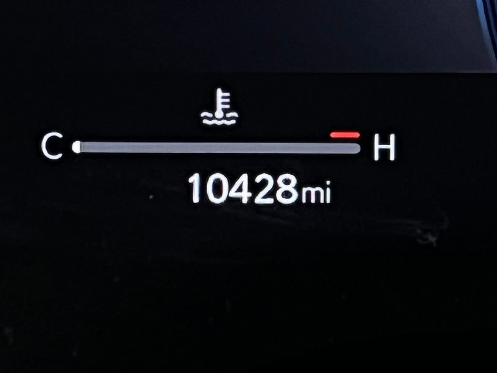 Certified 2025 Lexus RX 350 Premium image 25