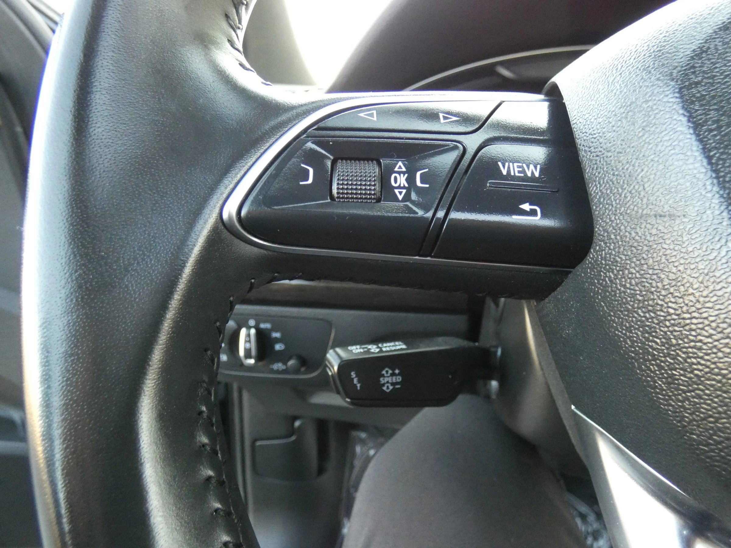 Used 2018 Audi Q5 2.0T Premium Plus w/ Premium Plus Package image 59