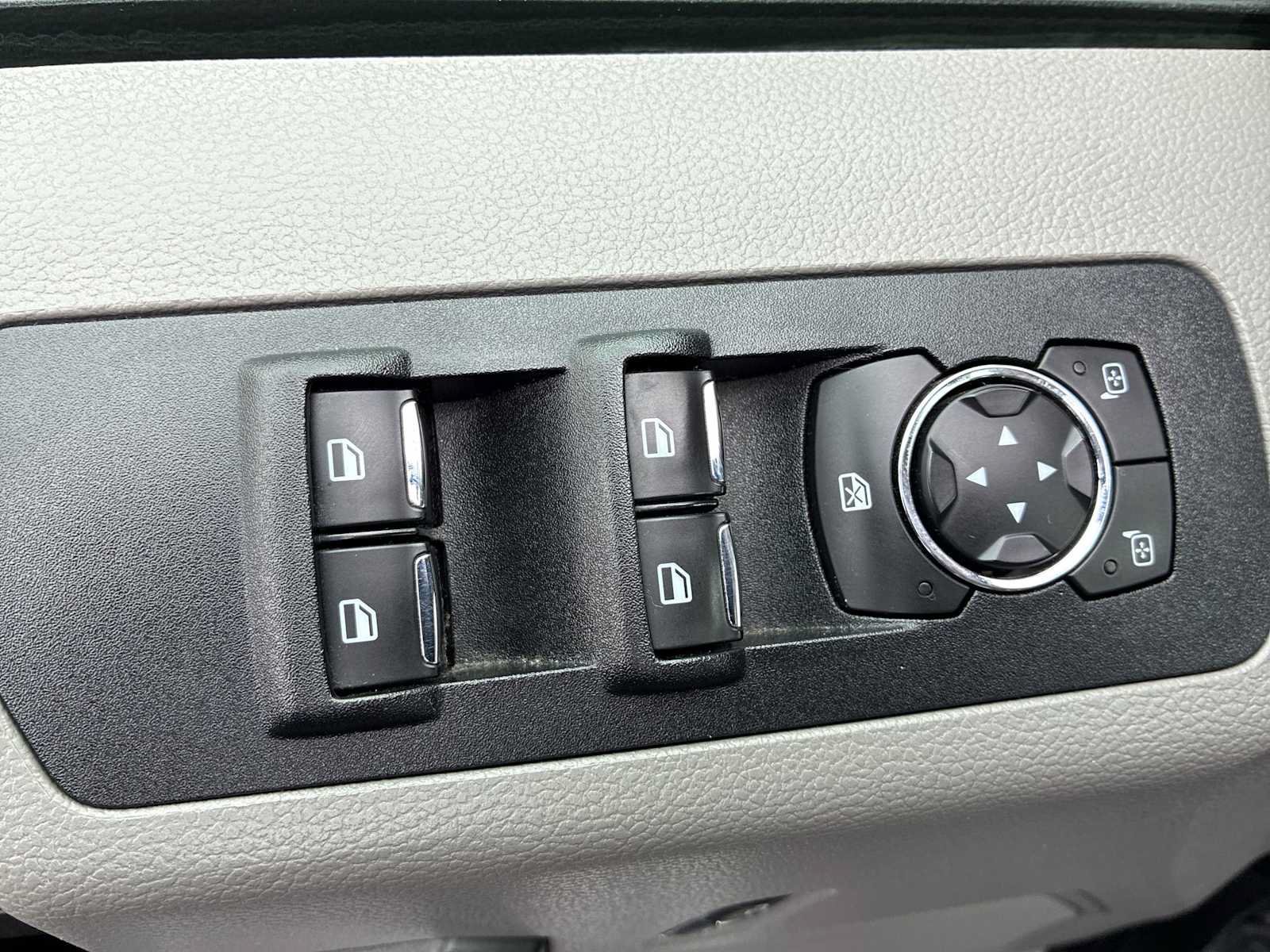 Used 2019 Ford F150 XLT w/ XTR Package AWD/4WD image 15