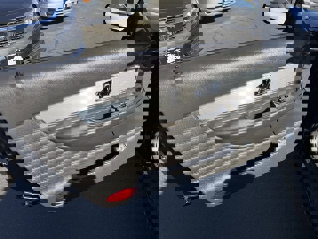 Used 2002 Ford Thunderbird image 21