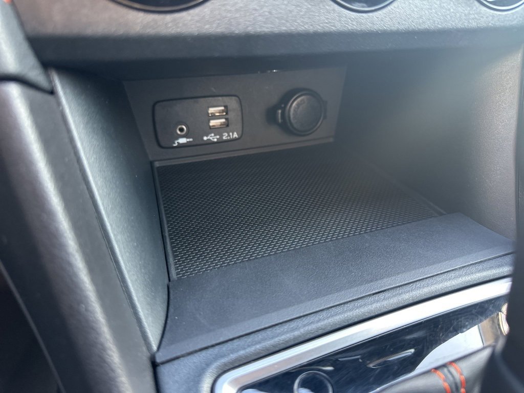 Certified 2023 Subaru Crosstrek 2.5i Limited w/ Popular Package #4A image 18