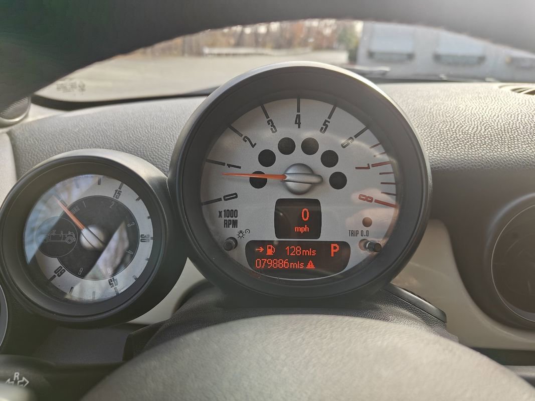 Used 2014 MINI Cooper S FWD image 22