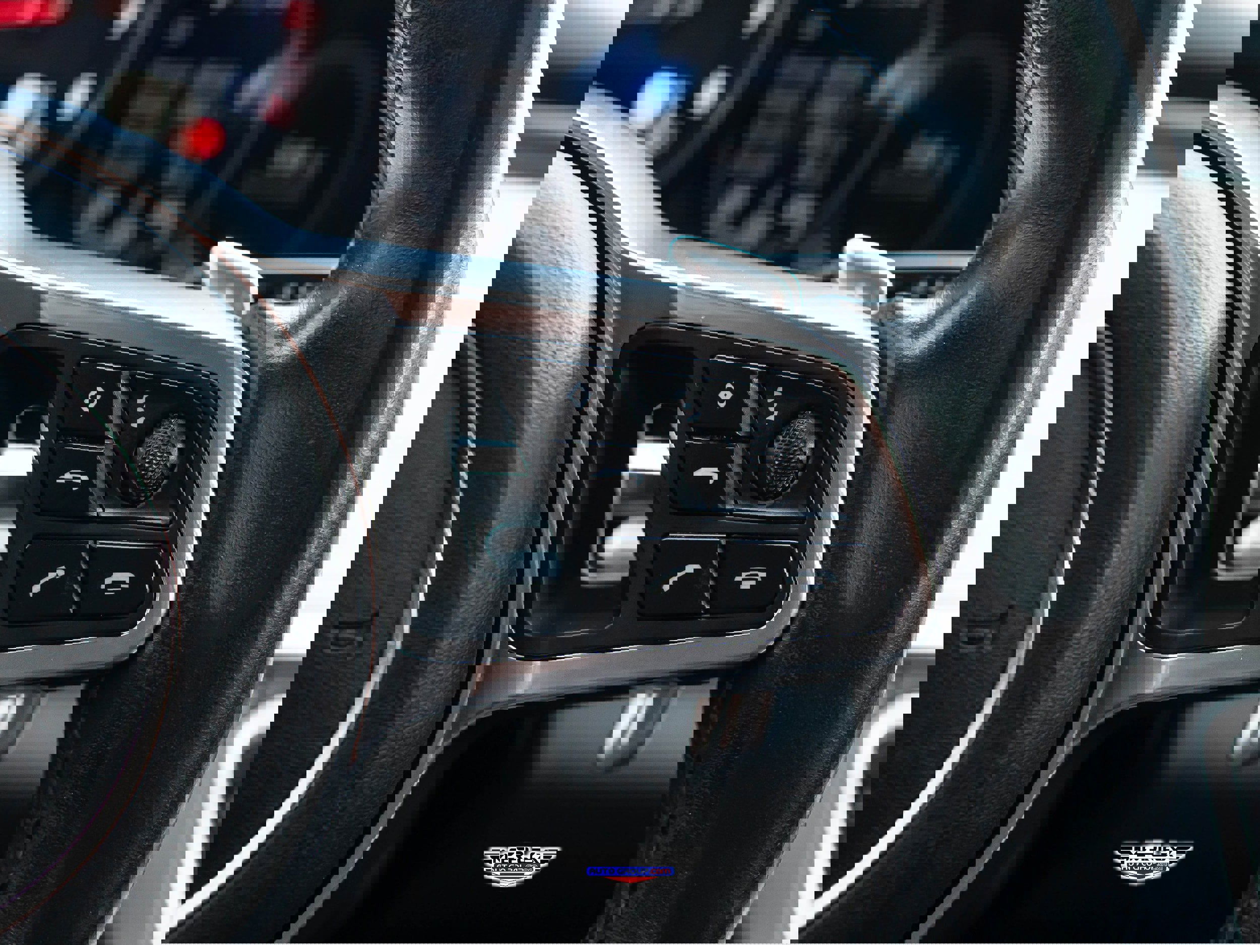 Used 2018 Porsche Panamera 4S image 26