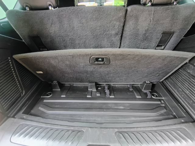 Used 2022 Chevrolet Tahoe LT AWD/4WD image 67