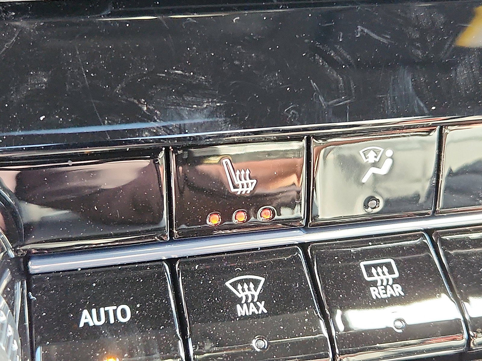 New 2026 Honda Prologue Touring image 16