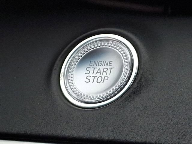 Used 2024 Genesis GV70 3.5T Sport image 30