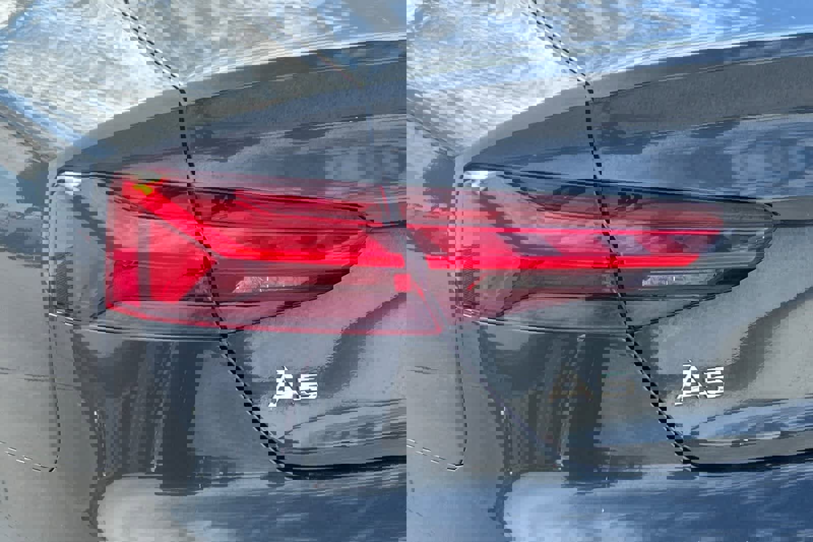 Used 2023 Audi A5 2.0T Premium w/ Convenience Package image 15