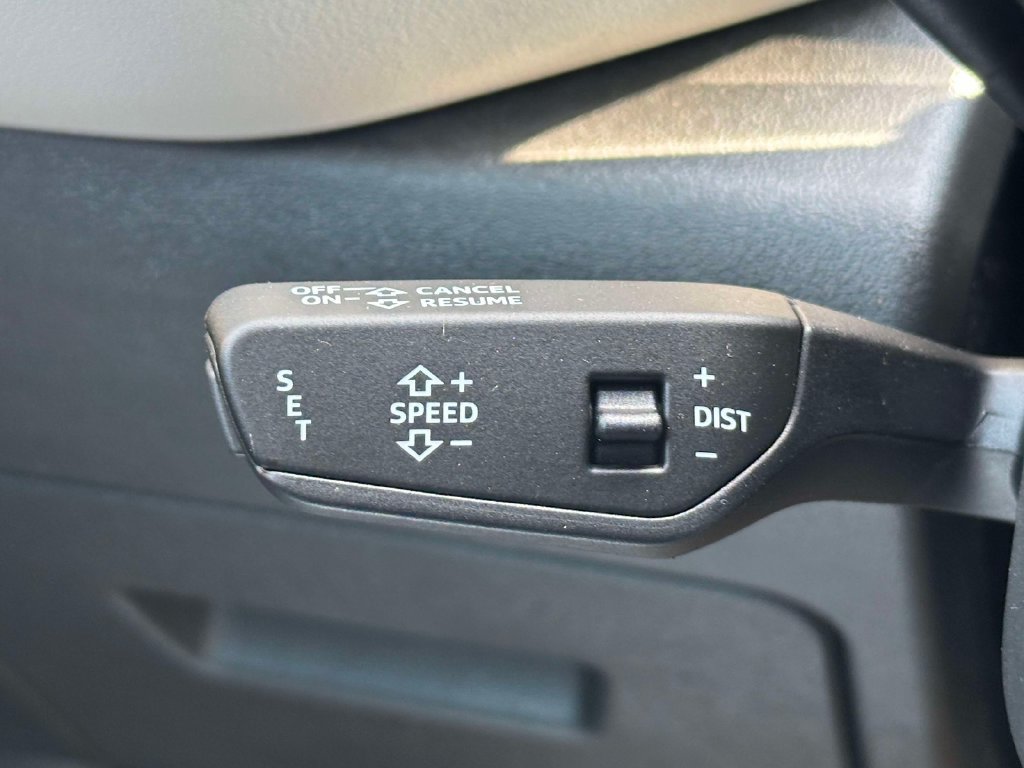 New 2026 Audi Q5 2.0T AWD/4WD image 28