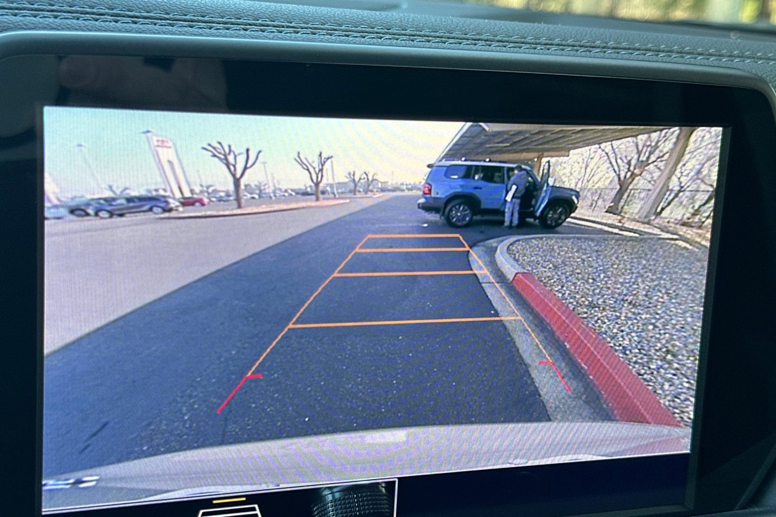 Used 2021 Chevrolet Blazer LT image 22