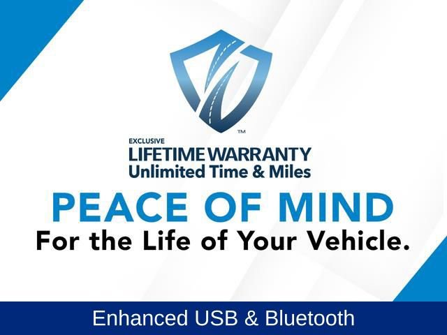 Used 2021 BMW X5 xDrive45e w/ M Sport Package image 28