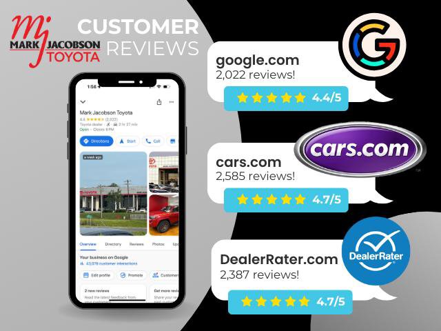 Used 2023 Toyota Corolla Cross LE AWD/4WD image 8