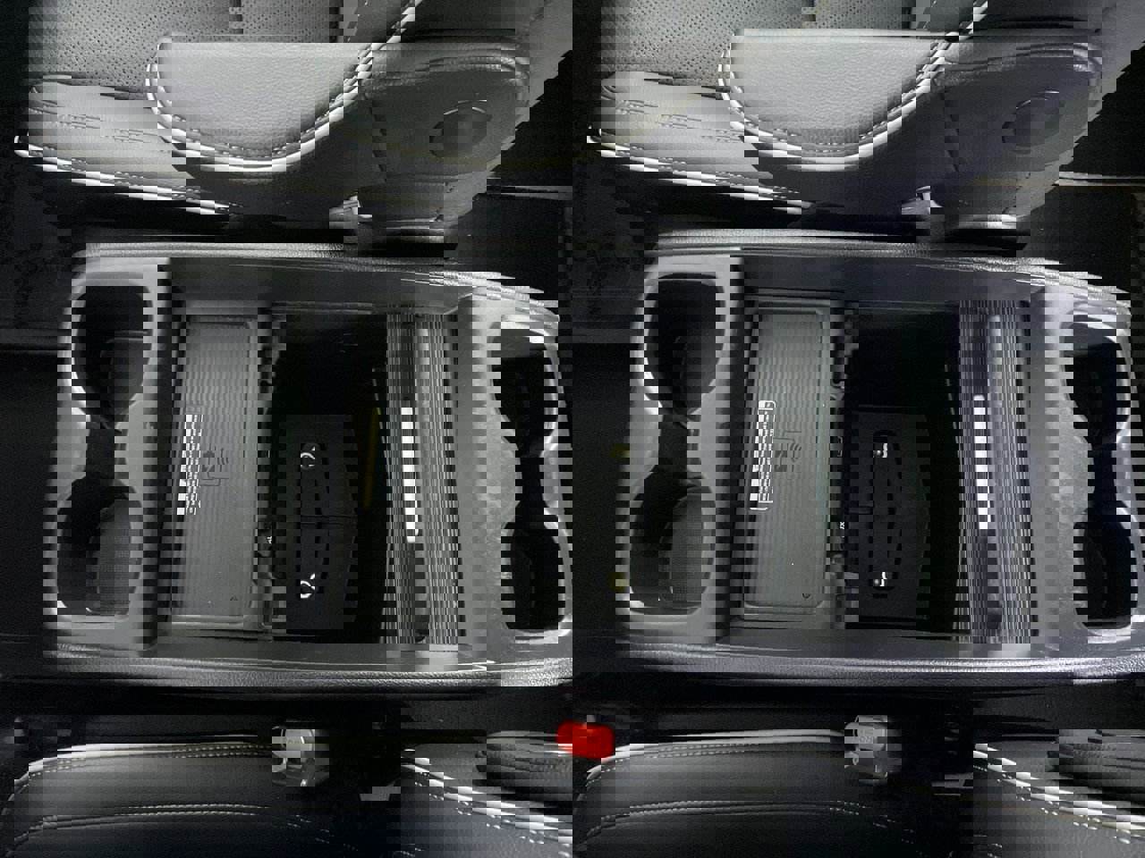 Used 2022 Honda Odyssey Elite image 19