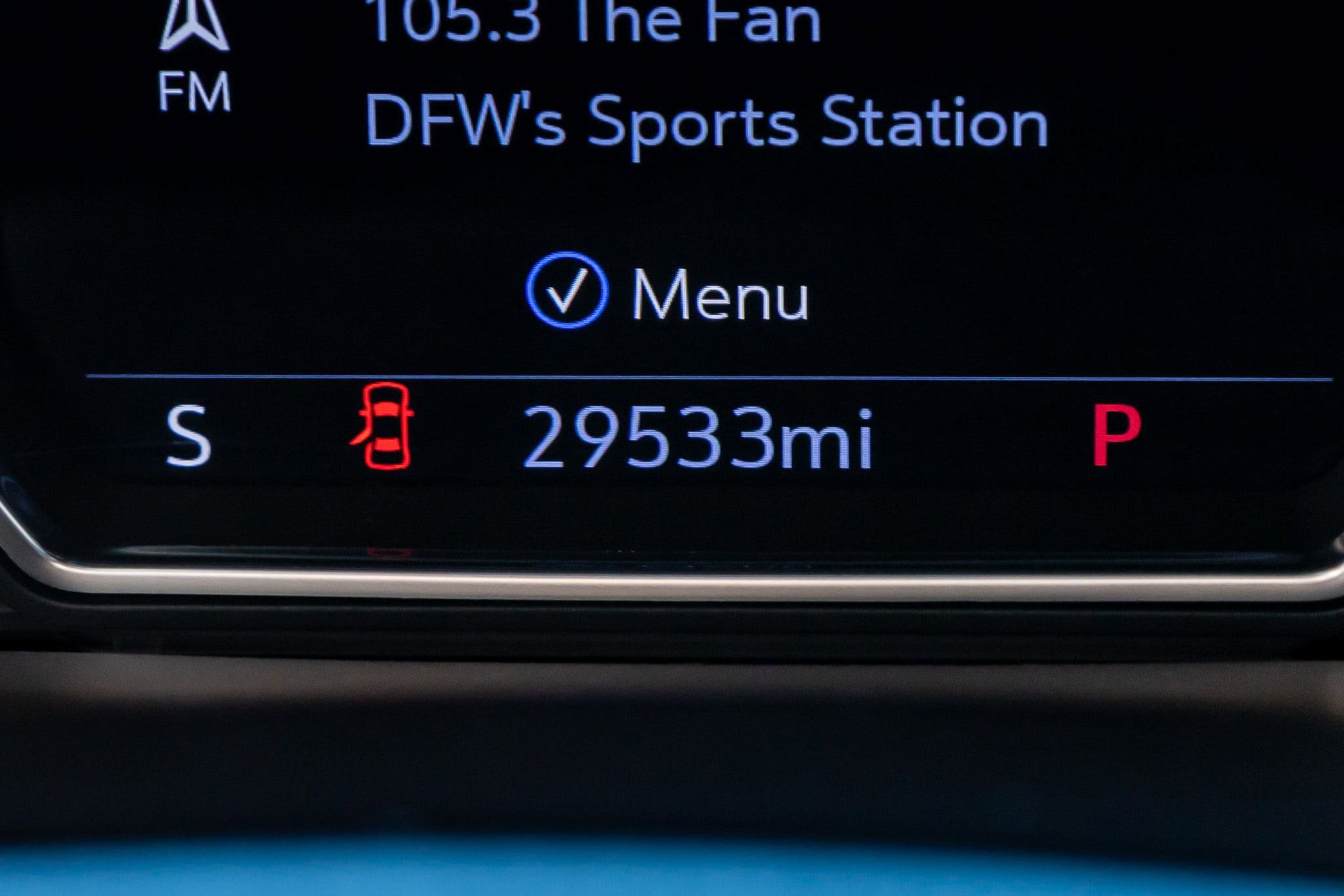 Used 2021 GMC Sierra 2500 Denali w/ Denali Ultimate Package image 18