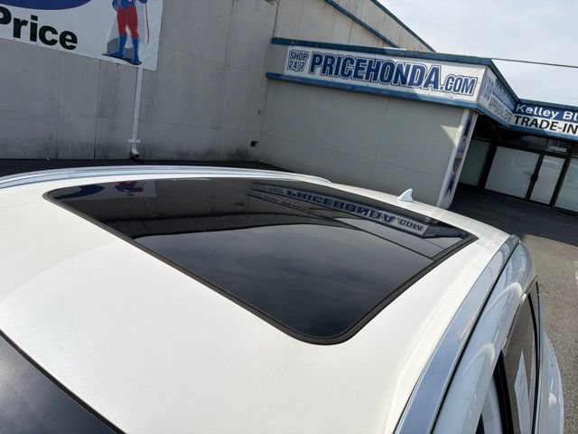Used 2023 Genesis GV80 2.5T w/ Advanced Package AWD/4WD image 8