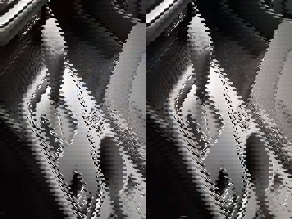 New 2026 Subaru Crosstrek 2.0i Premium image 5