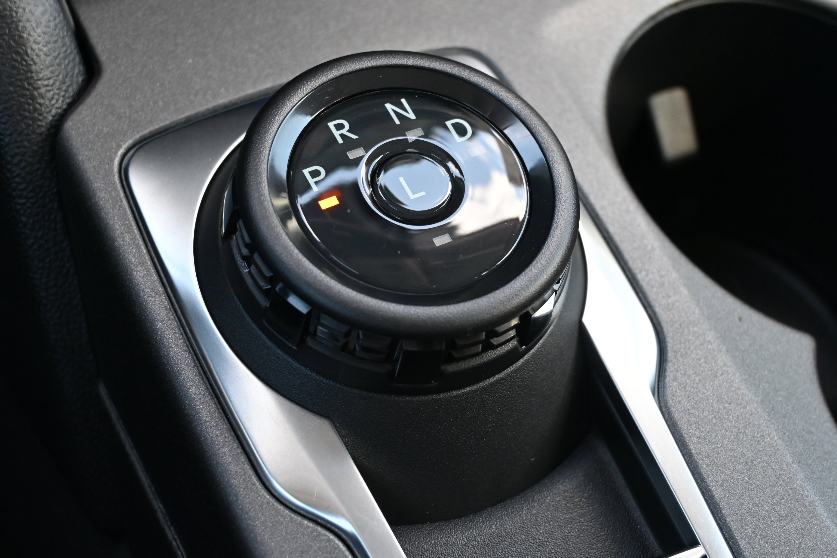 New 2025 Ford Bronco Sport Outer Banks w/ Outer Banks Tech Package+ image 28