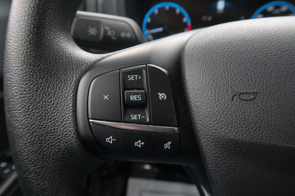Used 2024 Ford Bronco Sport Big Bend AWD/4WD image 27