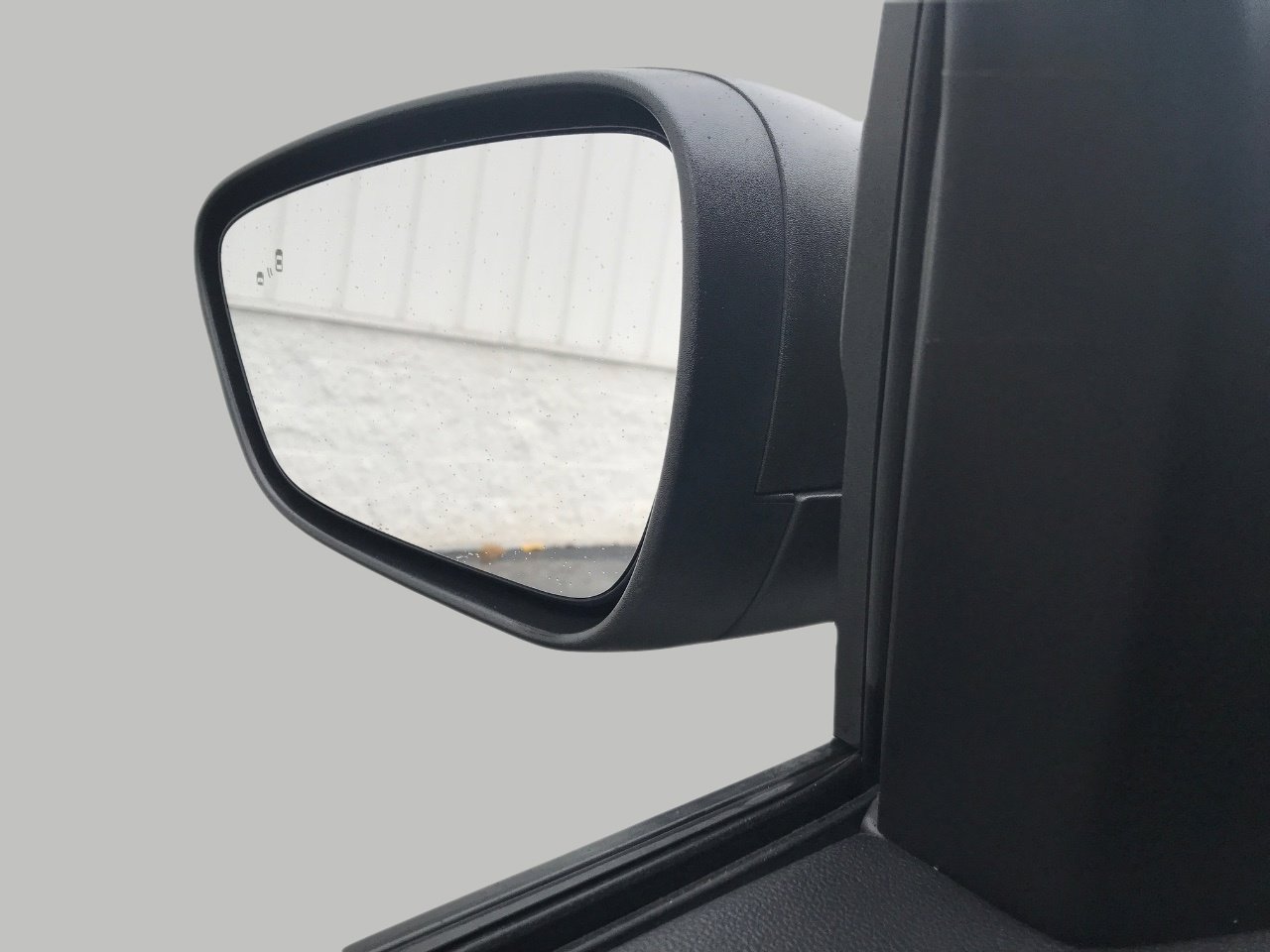 Used 2023 Ford Escape ST-Line w/ Tech Pack #1 image 18