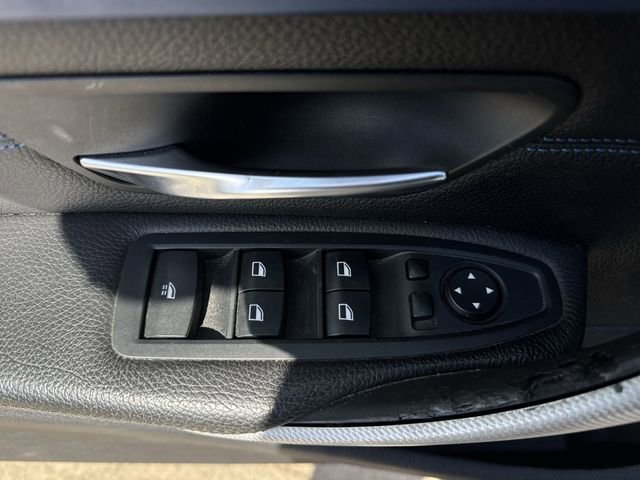 Used 2014 BMW 435i Convertible image 23