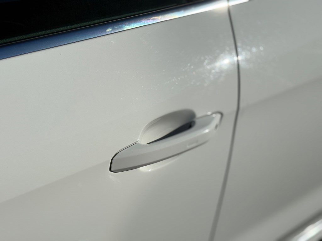 Used 2023 Audi A4 2.0T Premium Plus image 13