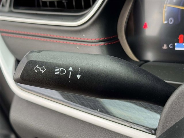 Used 2022 Jeep Grand Cherokee Trailhawk image 11