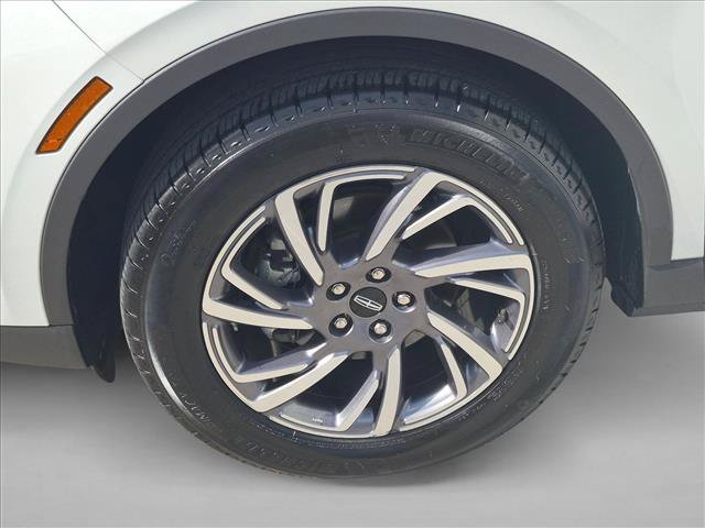 Used 2024 Lincoln Corsair FWD image 24