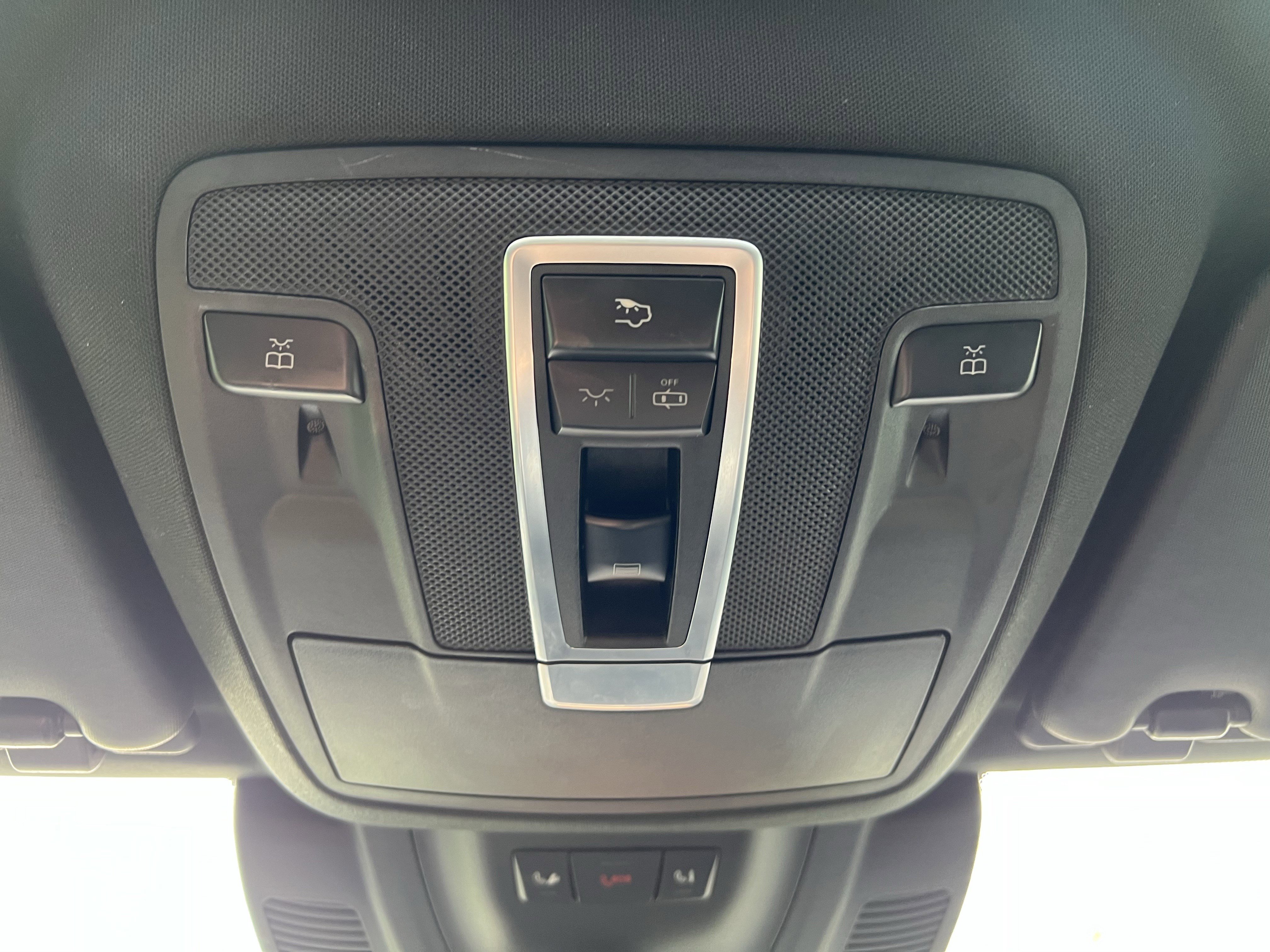 Used 2018 Mercedes-Benz GLE 43 AMG 4MATIC image 28