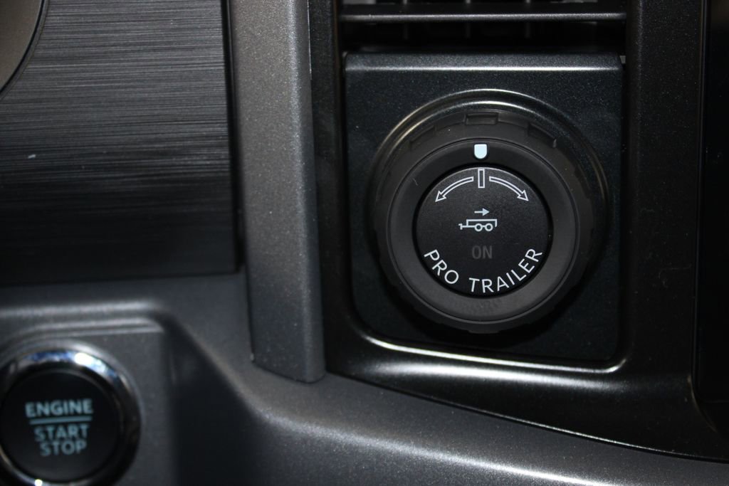 New 2026 Ford F150 XLT image 41