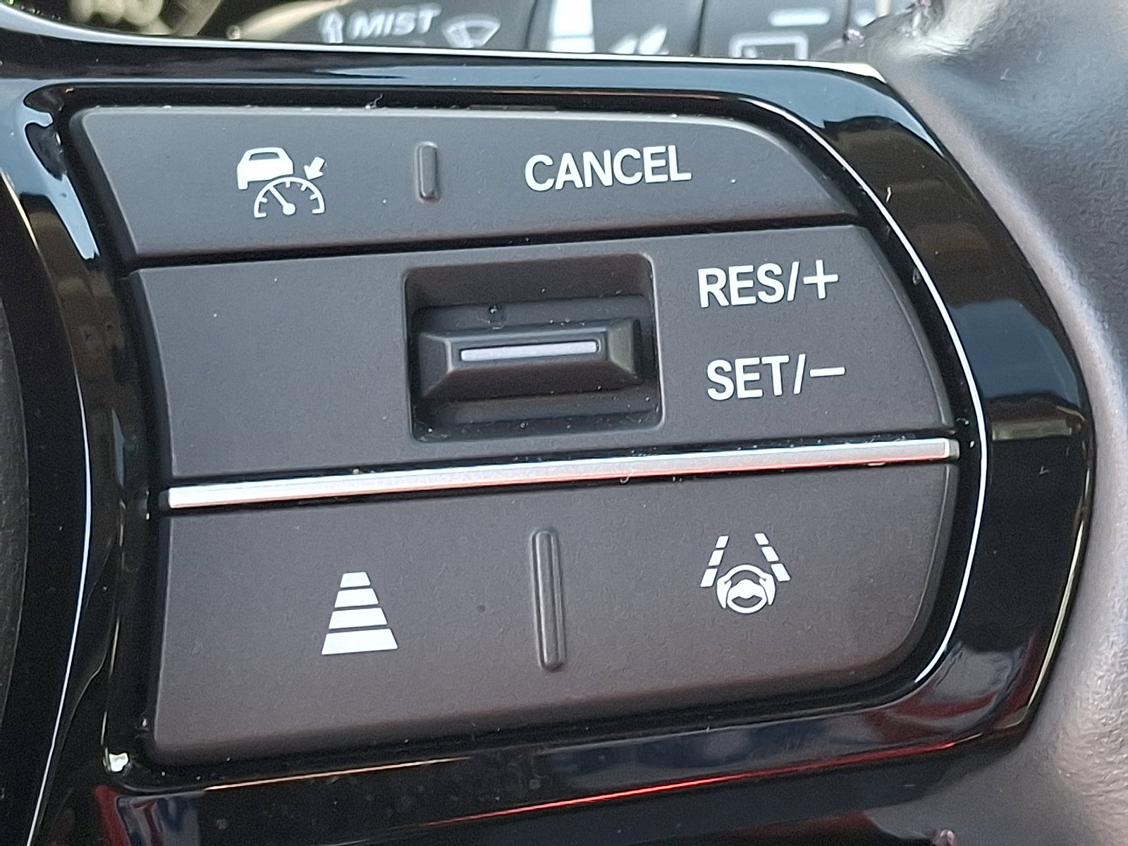 Certified 2023 Honda CR-V EX-L image 22