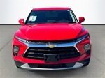 Used 2023 Chevrolet Blazer LT image 4