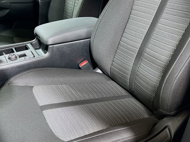 New 2026 Kia Sorento LX image 19