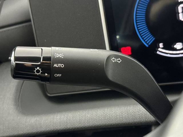 New 2026 Hyundai Tucson XRT image 24