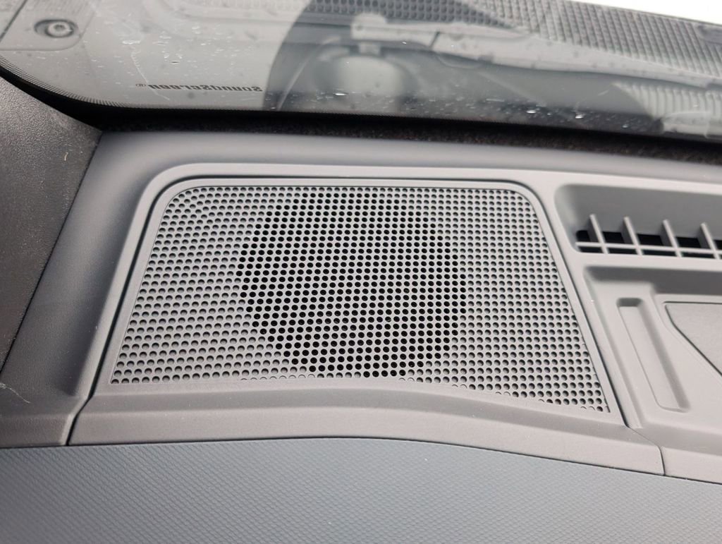 New 2026 Ford Bronco Heritage Edition image 25