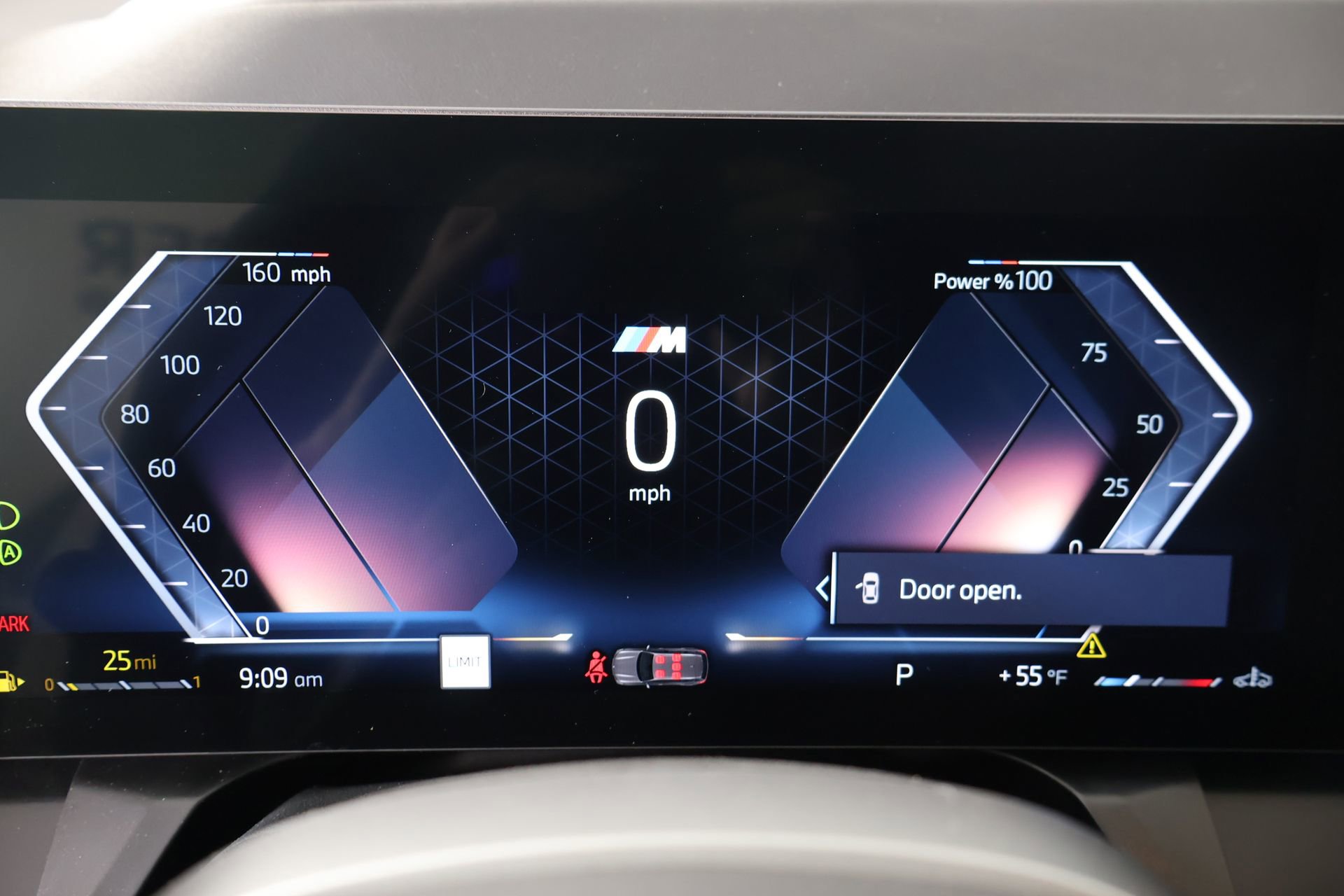New 2026 BMW X3 xDrive30 w/ Premium Package AWD/4WD image 4