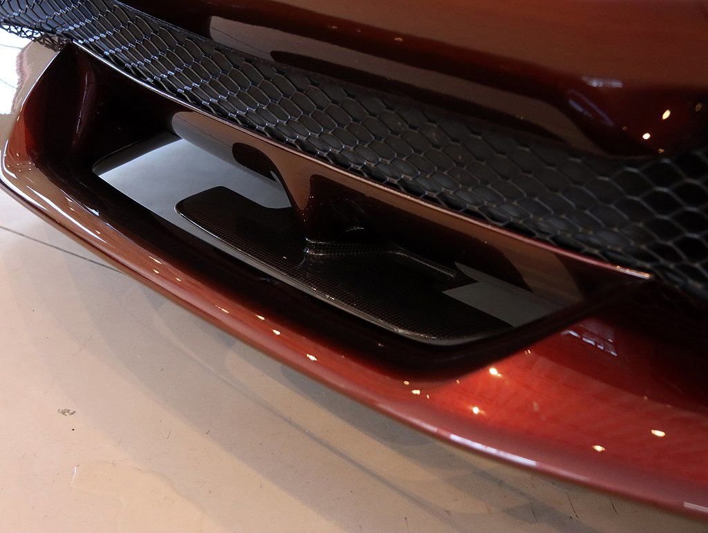 Certified 2023 Ferrari 296 GTS image 30