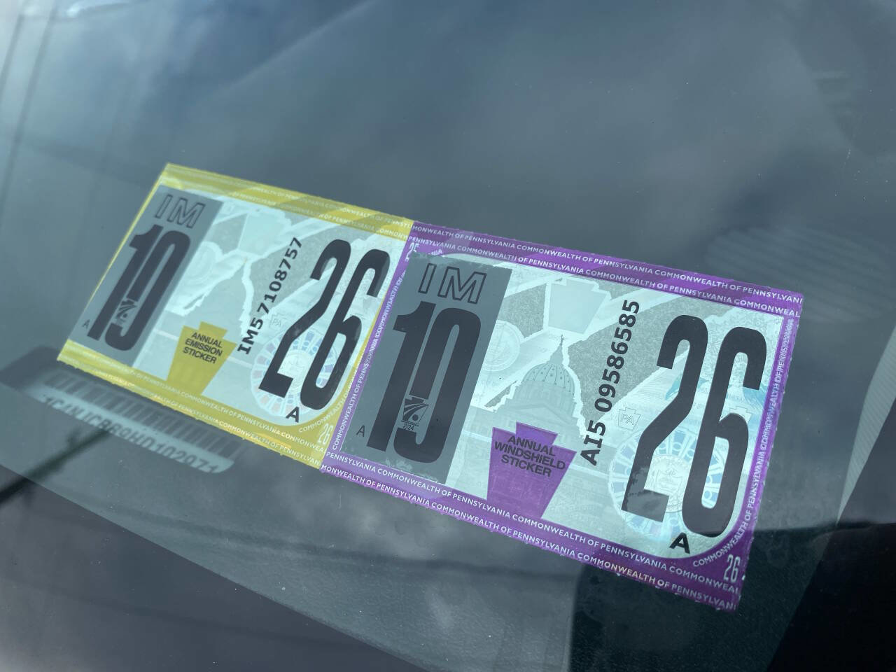 Used 2017 Jeep Compass 75th Anniversary w/ Power Value Group image 9