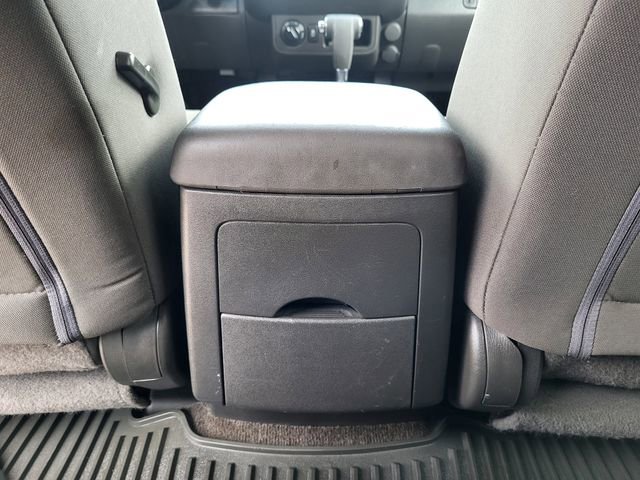 Used 2012 Nissan Xterra S AWD/4WD image 23