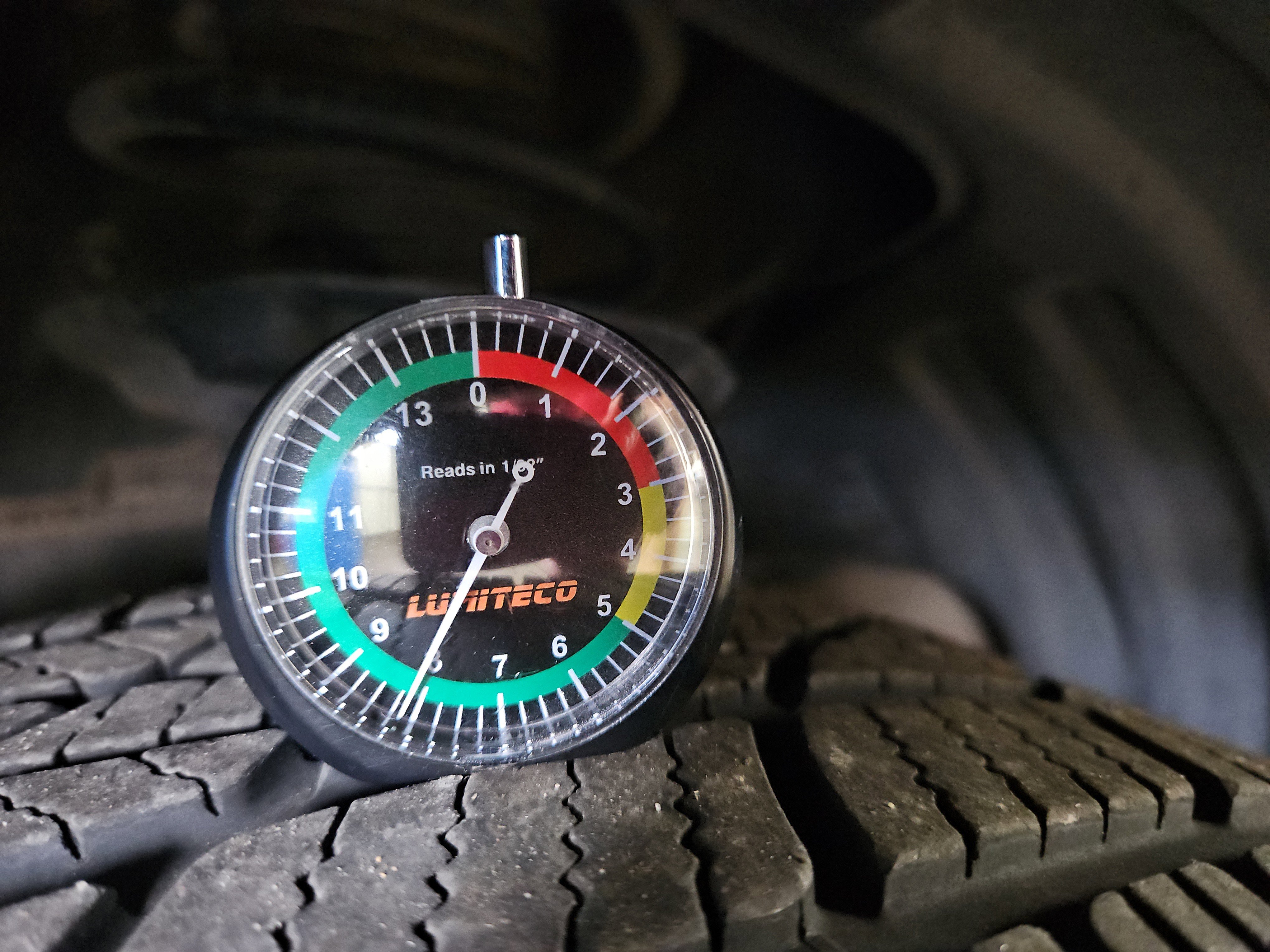 Used 2023 Mitsubishi Outlander SE image 28