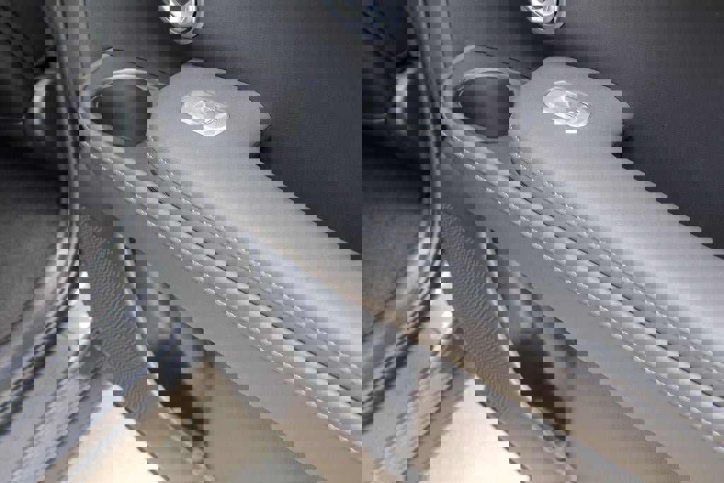 New 2026 Hyundai Palisade SE image 25