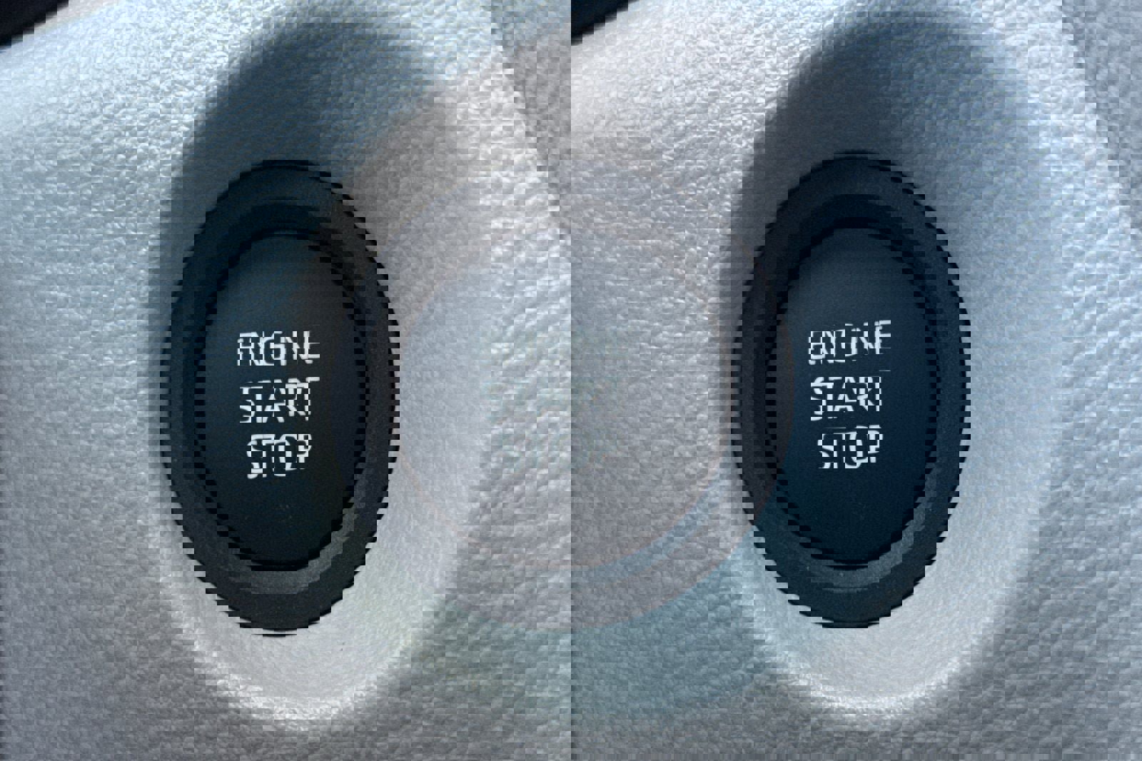 New 2026 Toyota Corolla Cross LE image 25